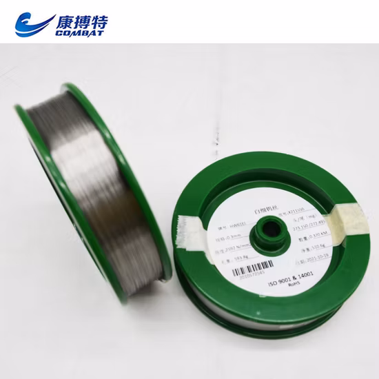 High Quality Tungsten Cube for Sale Low Price Pure Tungsten