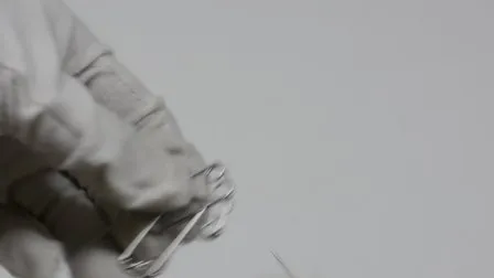 High Quality Tungsten Cube for Sale Low Price Pure Tungsten