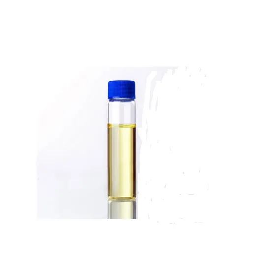 High Quality Cyanex272 Diisooctylphosphinic Acid Nickel