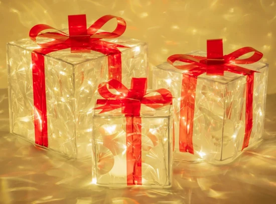 UL Dependable Product with 30