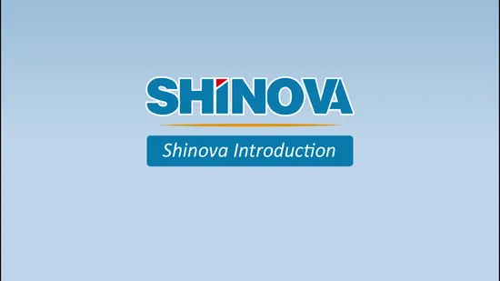 Medical Protective Product Lead Protective Garments (PA07)