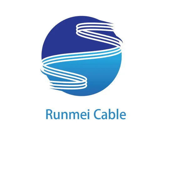 Tinned Copper Wire PVC Cables Multicore Copper Conductor Screen Shield Computer Cable