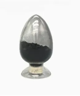 High Quality Cobalt Oxide with Best Price Clean Ingredients Cobalt Oxide