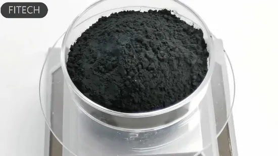 Lithium Ion Batteries as Cathode Materials Lithium Cobalt Oxide