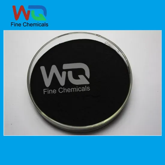 Cobalt Tetroxide Co73%