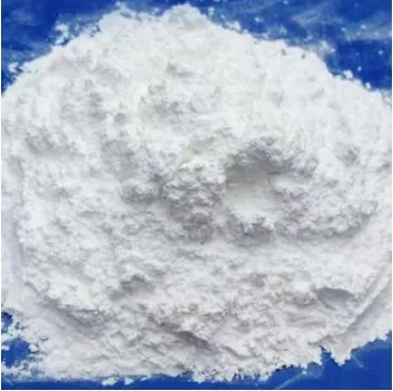 Sell Lead Stearate Polyvinyl Chloride Products with Best Price