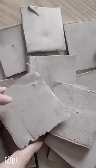 The Factory Sells High