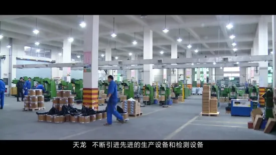 High Pure Zinc Bar, For Film Capacitor, Evaporated Film, Basic customization 