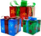 UL Durable Product Available with 30