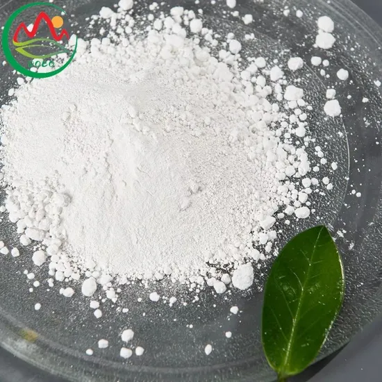 Zinc Stannate 12036