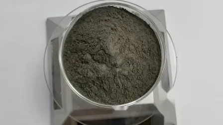 15/45/75 μ M Stannum Nanopowder at Best Price 