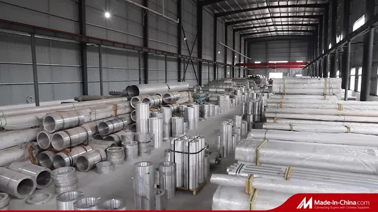 Premium Haynes Nickel Bar 25 for Industrial Applications 2. 