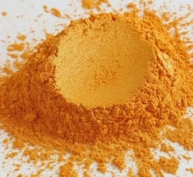 Additive Vanadium Pentoxid for Li Rechargeable Batteries CAS 1314