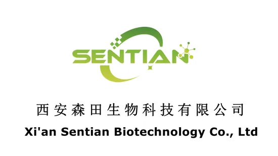 Dietary Zinc Zinc Monomethionine Powder CAS 56329