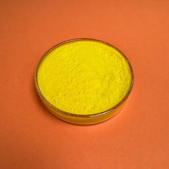 Heavy Metal Chelating Agent Zinc Dimethyldithiocarbamate for Rubber 