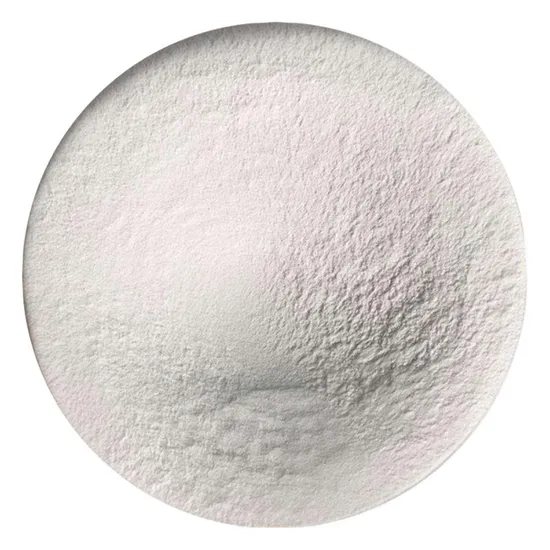 Magnesium Supplements Magnesium L