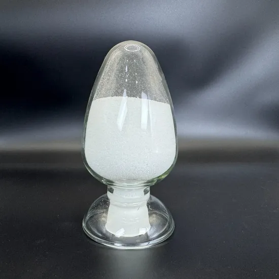 Bactericide for Industrial Use with Zinc Dimethyldithiocarbamate Properties 