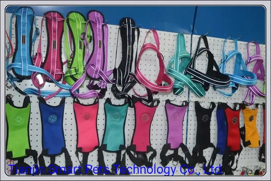 Manufacturer Best OEM Pet Dog Leash Lead Products 