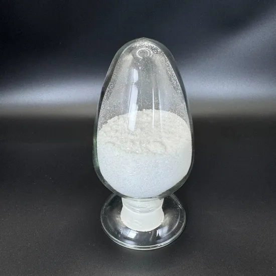 Zinc Dimethyldithiocarbamate: Reliable Ion Precipitator for Industrial Use 