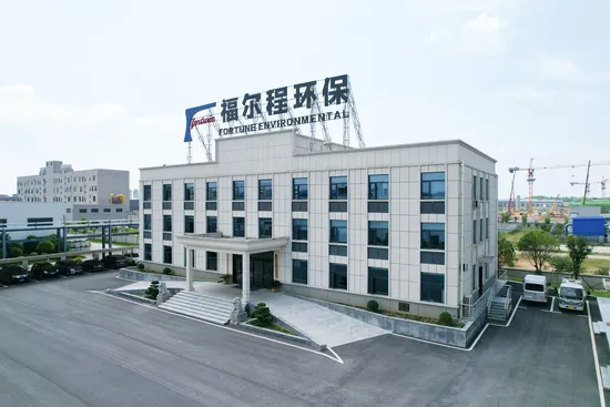Factory Price Electrolytic Zinc Purification Agent Cobalt Removal Chemical Reagent 