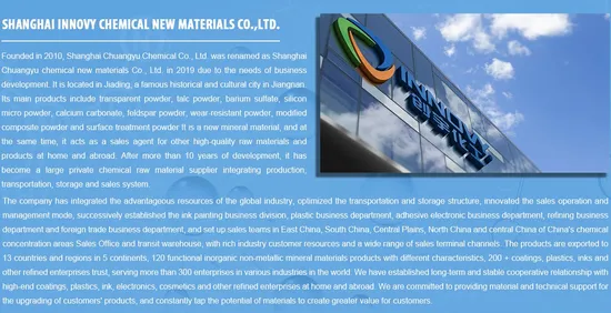 China Supplier Chemical Factory Zinc Stearate PVC Stabilizer for Plastic 