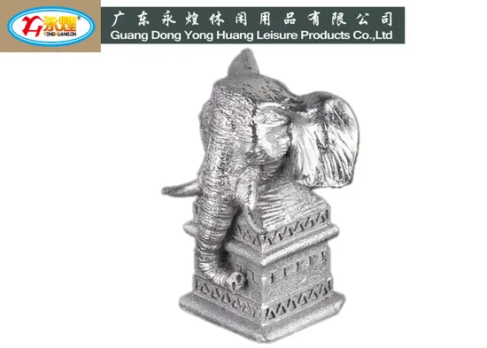 Lead Alloy Art and Craft Products 