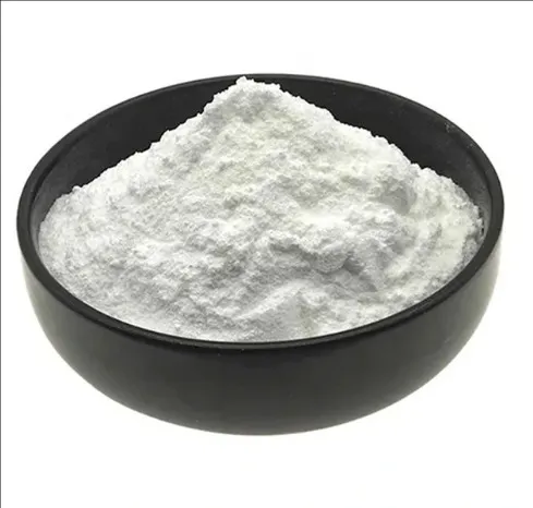 Vanadium Amino Acid Chelate High Quality Nutrition 