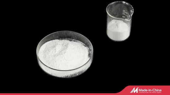 Hot Selling 99%Min Zinc Pyrrolidone Carboxylate/Zinc PCA CAS 15454