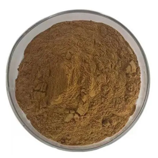 Bis (maltolato) Oxo Vanadium CAS 38213