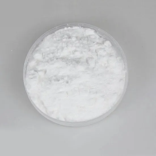 Free Sample Industrial/Agricultural Grade Zinc Sulphate Heptahydrate/Monohydrate CAS 7733