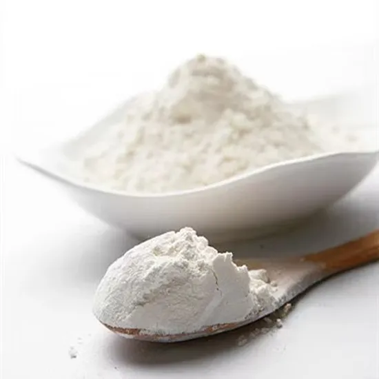 Zinc Octadecate Plastic Additives High Purity 100% Zinc Stearate CAS 557