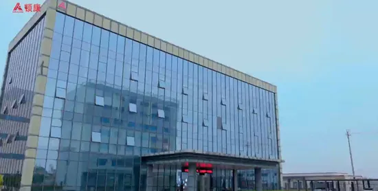 OEM Vegan Zinc Picolinate Supplement Capsules Supplement Vitamins and Minerals Health Food Zinc Pills 