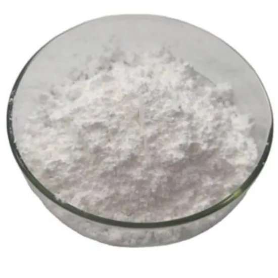 Vanadium Glycinate Chelate High Quality Nutrition 