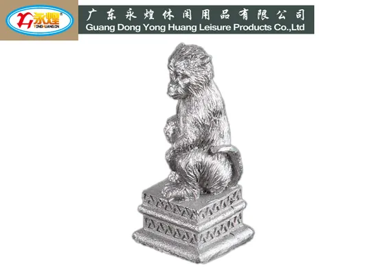 Lead Alloy Art and Craft Products 