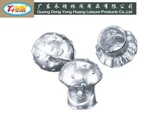 Lead Alloy Art Products Lead Antimoy Alloy Craft Products Divine Divination Augury 
