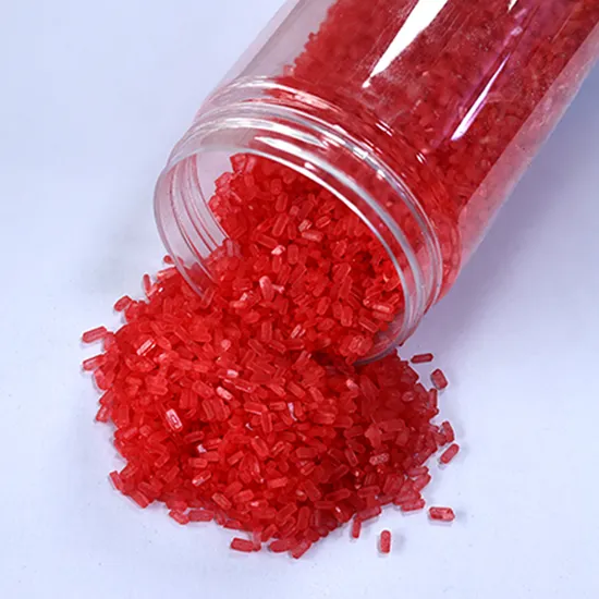 Salt Particle Size 0.1~1mm Industrial Grade Agricultral Grade Magnesium Sulfate Heptahydrate 